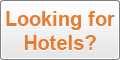 Richmond Hotel Search