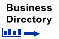 Richmond Business Directory