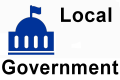 Richmond Local Government Information