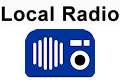 Richmond Local Radio Information